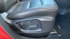 Mazda CX-5 2.0 Sport Edition 5dr Auto Petrol Estate